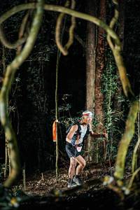 BIB: 
                            <button type="button" onclick="openModal(25239809)" class="btn btn-primary btn-sm float-right btn-popup" data-toggle="modal" data-target=".modal-high-quality">
                        <i class="fas fa-shopping-cart"></i> Add to Cart
                    </button>
                                            <button type="button" onclick="isThisMe(25239809, true)" class="btn btn-success btn-sm float-right btn-popup btn-isme hidden" data-toggle="tooltip" data-placement="bottom" title="นี่คือรูปของคุณใช่ไหม คลิกที่นี่เพื่อเอาเข้าอัลบั้ม">
                        <i class="fas fa-plus"></i> Add to album
                    </button>
                    <button type="button" onclick="isThisMe(25239809, false)" class="btn btn-warning btn-sm float-right btn-popup btn-isnotme hidden">
                        <i class="fas fa-ban"></i> Remove from album
                    </button>